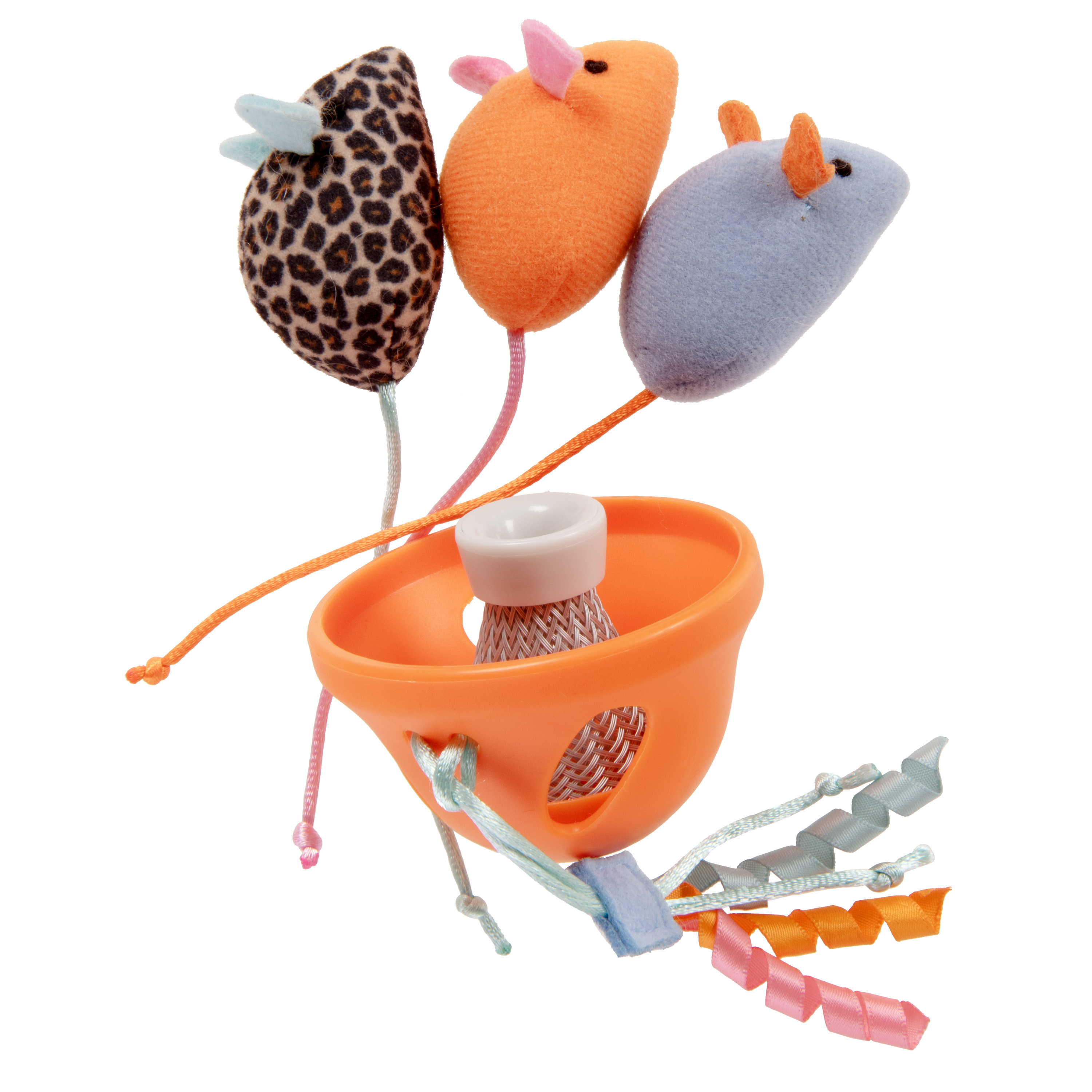 Petco clearance cat toys